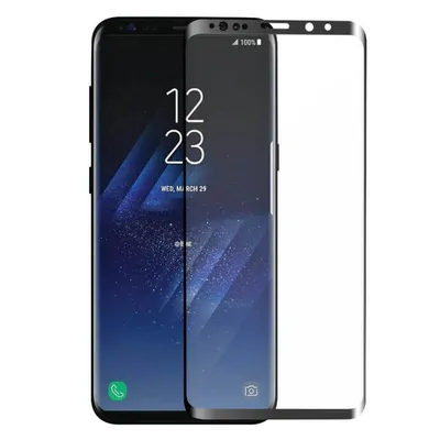 Сломанный Смартфон Samsung Galaxy S9 Plus — стоковые фотографии и другие  картинки Без людей - Без людей, Беспроводная технология, Бизнес - iStock