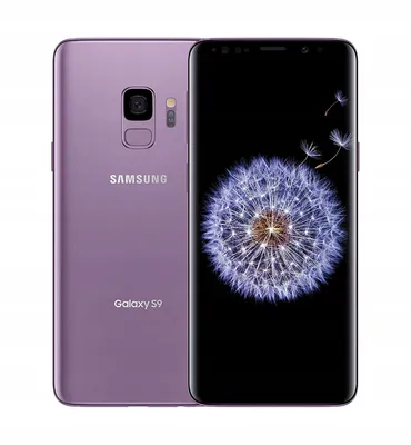 Samsung galaxy s10 hi-res stock photography and images - Page 2 - Alamy