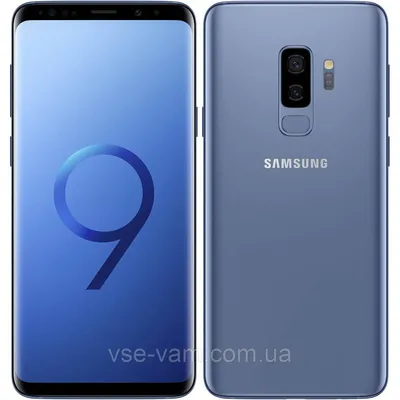 Титановый Samsung Galaxy S24 Ultra сравнили с алюминиевым Galaxy S23 Ultra  на фото