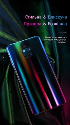 Купить Samsung Galaxy S9 G960F 4/64 ГБ Фиолетовый Фиолетовый: отзывы, фото  и характеристики на Aredi.ru (10558517927)