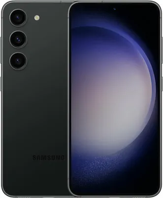 Фотографии Смартфон SAMSUNG Galaxy S9 4/64Gb Duos Sunrise Gold (SM-G960FZDDSEK)  - качественные фото - Фокстрот