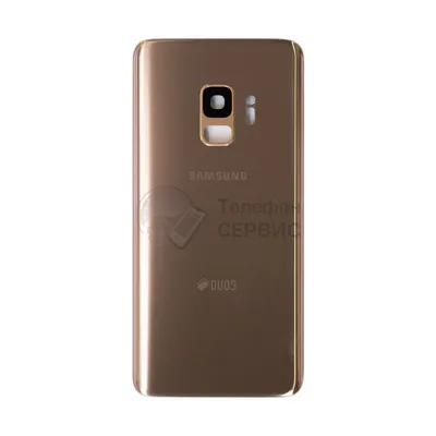 Samsung Galaxy S9 и Galaxy S9+: фото, видео и официальная информация о  новых смартфонах - TechnoGuide