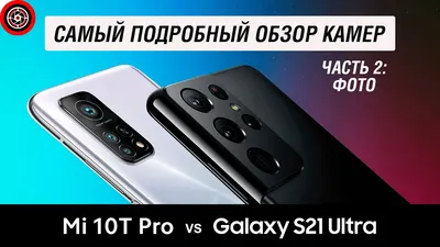 ᐉ Защитный чехол RINGKE Fusion для Samsung Galaxy S9 (G960) - Violet  (178668V): купить, цена. Смотреть отзывы, обзор - Galaxy Store