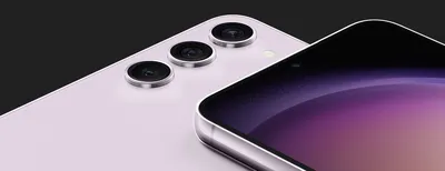 Потрясающе красивый Samsung Galaxy S9 с модульной конструкцией показали на  видео и фото
