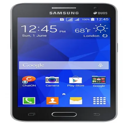 Metro PCS / T-Mobile / Verizon Samsung Galaxy Core Prime SM-G360T 4G Cell  Phone | eBay