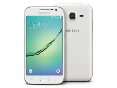 Galaxy Core Prime 8GB (T-Mobile) Phones - SM-G360TZWATMB | Samsung US