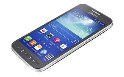 OMG Back Cover for Samsung Galaxy Core 2 SM-G355HZKDINS/ SM-G355HZKDINU -  OMG : Flipkart.com