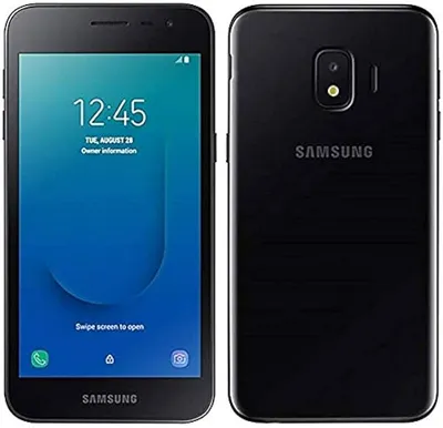 Android GPS WIFI Samsung Galaxy Core Prime SM-G361F 4G 5MP4.5\" Touchscreen  8GB | eBay