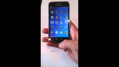 SKY ELECTRONICS - SAMSUNG POCKET K30,000 SAMSUNG STAR 2 +... | Facebook