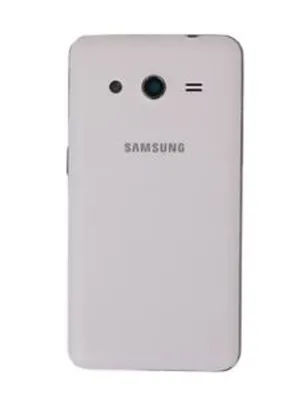 File:Rear View of Samsung Galaxy Core..JPG - Wikipedia