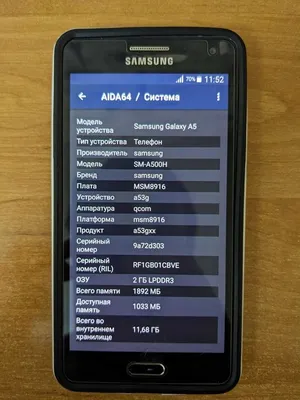 Чехлы для Samsung Galaxy Core 2 G355H】- Купить Чехол для Галакси Кор 2  G355H с Доставкой по Украине | Zorrov®️