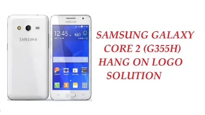 Samsung Galaxy Core Prime (Cricket), White Phones - SM-G360AZWZAIO | Samsung  US