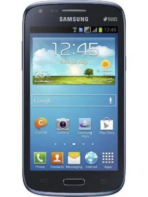 Samsung galaxy 3g mobile - Mobile Phones - 1742451932