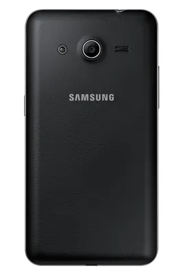 Samsung Galaxy Core LTE 16GB - Walmart.ca