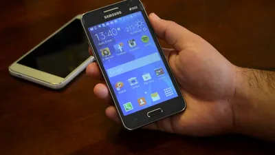 Для Samsung Galaxy SmartTag 2 Силиконовый Корпус Водонепроницаемый  Держатель Трекера Защитный Крышка с Пряжкой - Черный-TVC-Mall.com