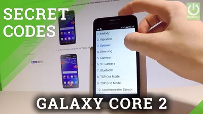 Galaxy Core 2 vs Galaxy Grand I9082 - Two Great Galaxy S Alternatives -  Droidhere