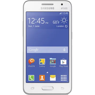 Samsung Expands Galaxy Line with Galaxy Core II, Galaxy Ace 4, Galaxy Young  2, and Galaxy Star 2 – Samsung Global Newsroom