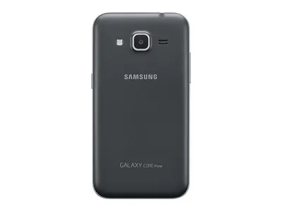 Обзор от покупателя на Смартфон Samsung Galaxy Core 2 M-G355H (белый) —  интернет-магазин ОНЛАЙН ТРЕЙД.РУ