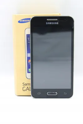 Samsung Galaxy A03 core 2/32Gb