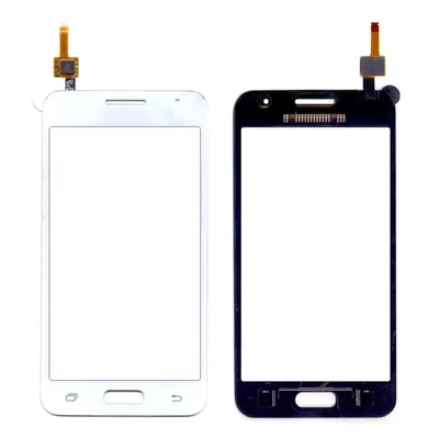 Samsung G355H Refurbished-Samsung Galaxy Core II G355H Dual sim card phone  4GB ROM 768 RAM 5MP Wifi GPS quad Core 4.5\" Phone - AliExpress