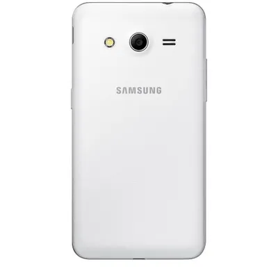 Samsung Galaxy Core 2 w Najlepsze smartfony i telefony komórkowe 2024 -  Allegro.pl