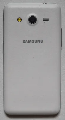Смартфон Samsung Galaxy A03 Core 2/32GB Green (SM-A032FLGDSKZ) - отзывы  покупателей на маркетплейсе Мегамаркет | Артикул: 600009030078