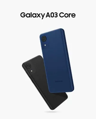 Samsung Galaxy Core 2 - Smartphone 2 SIM | Thegioididong.com