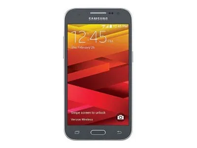Samsung Galaxy Core 2 - Kupindo.com (75794905)