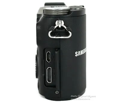 Samsung ES78 - «Приемлемое качество снимков, доступный и надежный  фотоаппарат! Примеры фото и анализ недостатков.» | отзывы