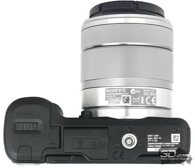 Samsung NX 200 - «Samsung NX200 - хороший цифровой фотоаппарат.» | отзывы