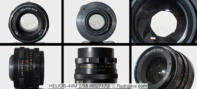 Обзор Samsung NX1000 — часть первая, техническая | Samsung NX series