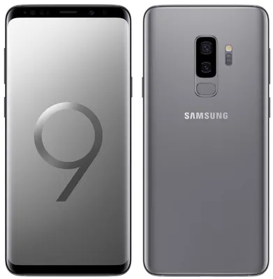 Samsung Galaxy S9 and S9 Plus prices and release date - CNET