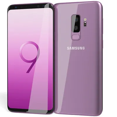 Samsung Galaxy S9 Plus: Camera review | Trusted Reviews