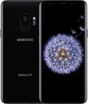 Samsung Galaxy S9 and S9 Plus: Sizzling photos from every angle - CNET