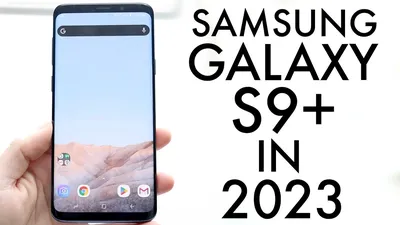 Samsung Galaxy S9 and S9+: Features, specs, rumors, release | PCWorld