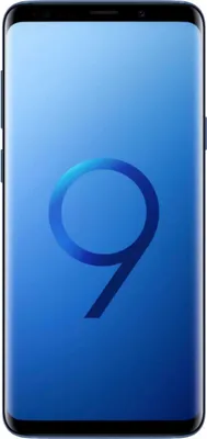 Samsung Galaxy S9 Plus review | 244 facts and highlights