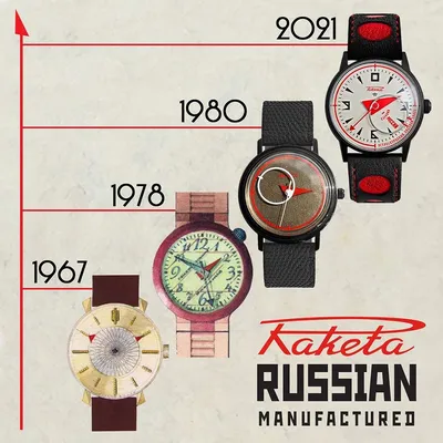 Самые дорогие часы — какие самые дорогие мужские и женские наручные часы