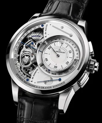 Самые дорогие часы в мире | ТОП 10, бренды, цены