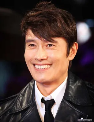 9 корейских актеров, которые все еще ждут гонорары за свои прошлые работы |  Актер, Корейские актеры, Продюсерская компания