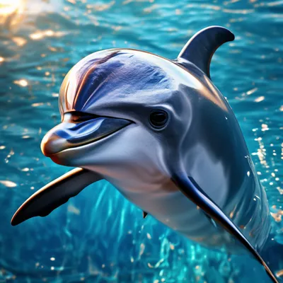 Дельфины (50 фото) | Delfines, Delfines en el mar, Fondos de pantalla