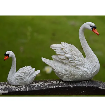 Картинки лебеди в природе (68 фото) » Картинки и статусы про окружающий мир  вокруг