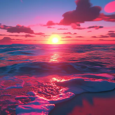 Песок моря бирюзы белый и скалистая нижняя солнечность очень красивые  Стоковое Изображение - изображение насчитывающей красивейшее, лучи: 93916751
