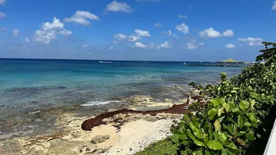 Морские пейзажи в картинках, Марины, картины с морским пейзажем, самые  красивые морские пейзажи, морские пейзажи на заказ на холсте маслом,  морские пейзаж с красивыми кораблями, картины с изображением моря, картина  вид на