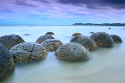 Ключевая Вода - Самые красивые водопады мира 😍 ⠀ 💧Игуасу ⠀... | Facebook