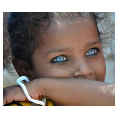 Фото: Самые красивые глаза в мире: пленительный взгляд детей в потрясающих  работах турецкого фотографа , фотографии, картинки, изображения,… |  Фотограф, Дети, Глаза
