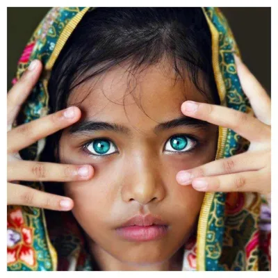 Фото: Самые красивые глаза в мире: пленительный взгляд детей в потрясающих  работах турецкого фотографа , фотографии, картинки, изо… | Фотограф, Красивые  глаза, Дети