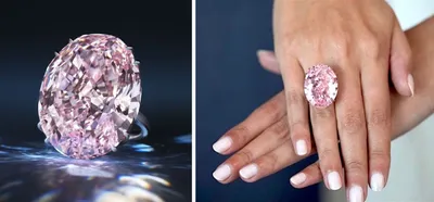 Самое дорогое кольцо в мире: подборка красивых мужских и женских перстней  дорогих брендов