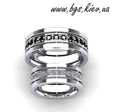 Золотое кольцо Excellent 01-14-5478 с ''танцующими'' бриллиантами — купить  в AllTime.ru — фото