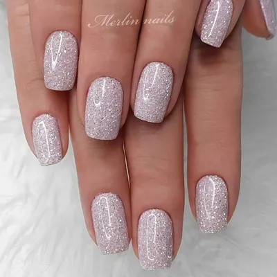 Nails | Ногти | Маникюр (@nails_fanclub) • Instagram photos and videos