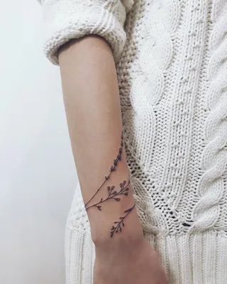 tattoo-043 #tattoo ideas for girls #tattoo ideas female #tattoo ideas  #tattoo designs #Tattoo | Tattoos, Hand tattoos, Beautiful tattoos
